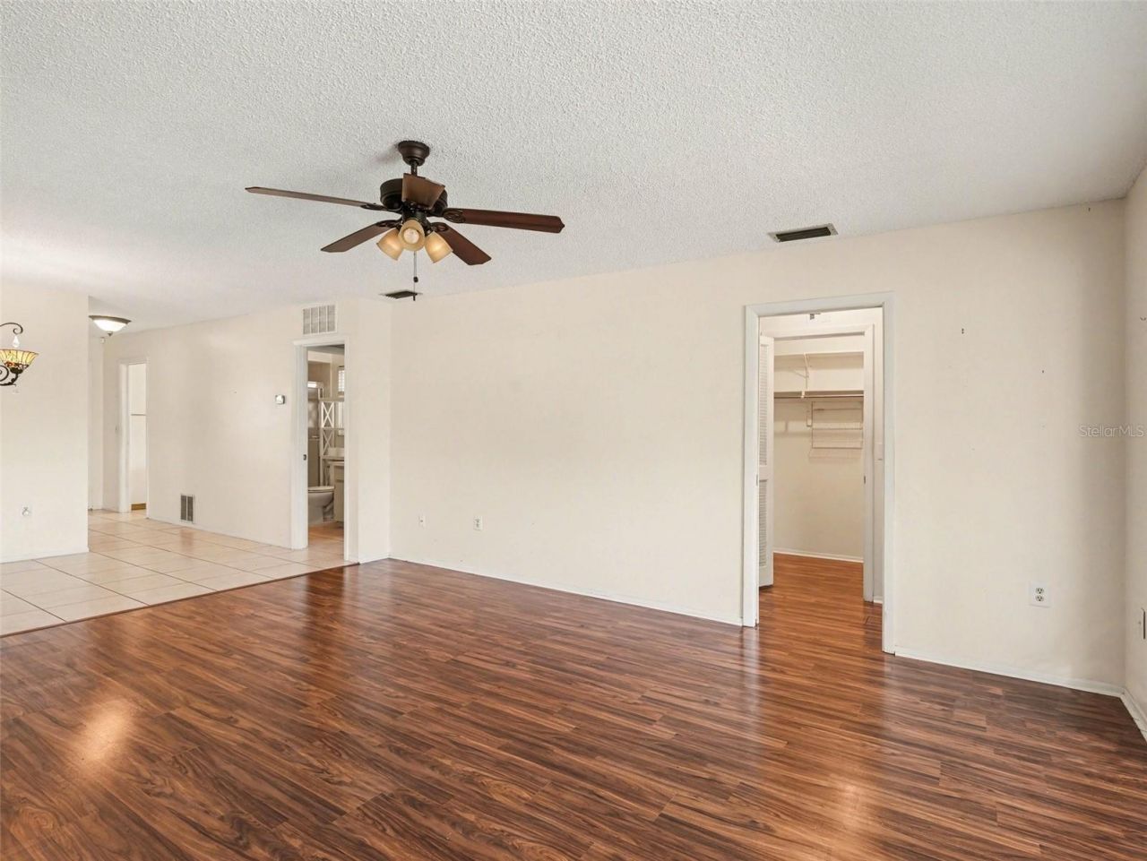 6608 Auburn Avenue, Bradenton, FL 34207 Photo