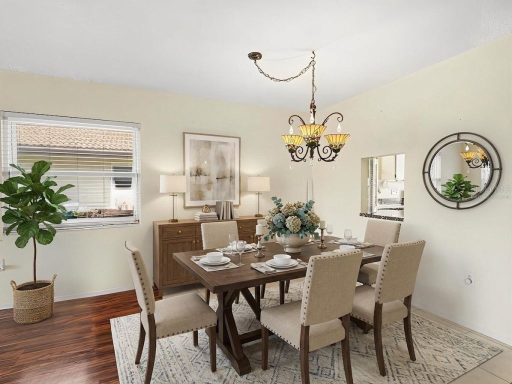6608 Auburn Avenue, Bradenton, FL 34207 Photo