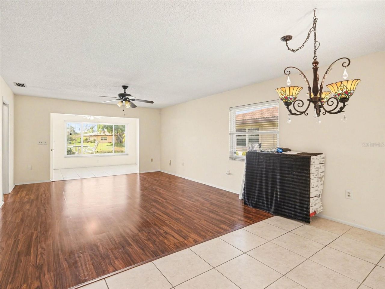6608 Auburn Avenue, Unit 6608, Bradenton, FL 34207 Photo