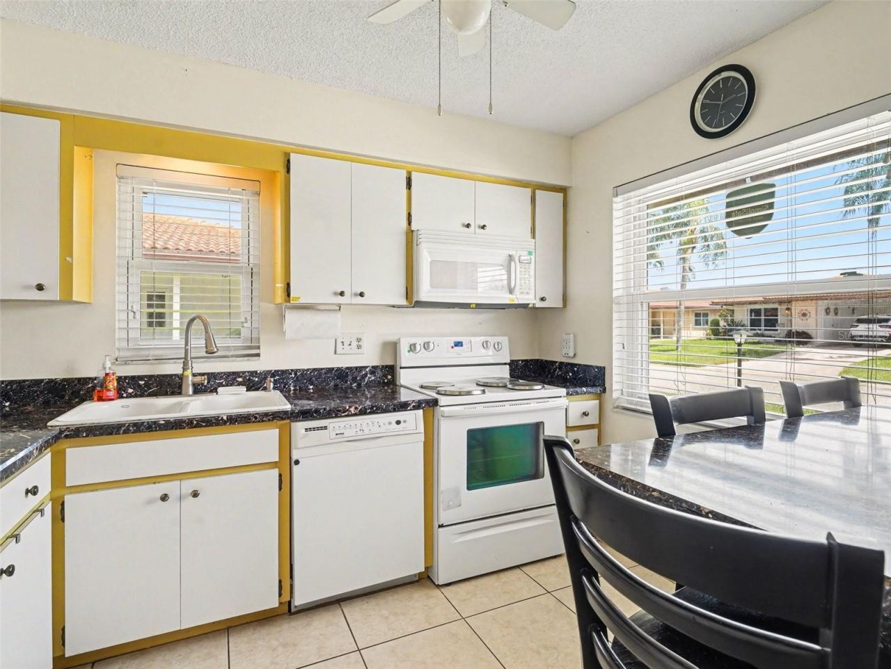 6608 Auburn Avenue, Bradenton, FL 34207 Photo
