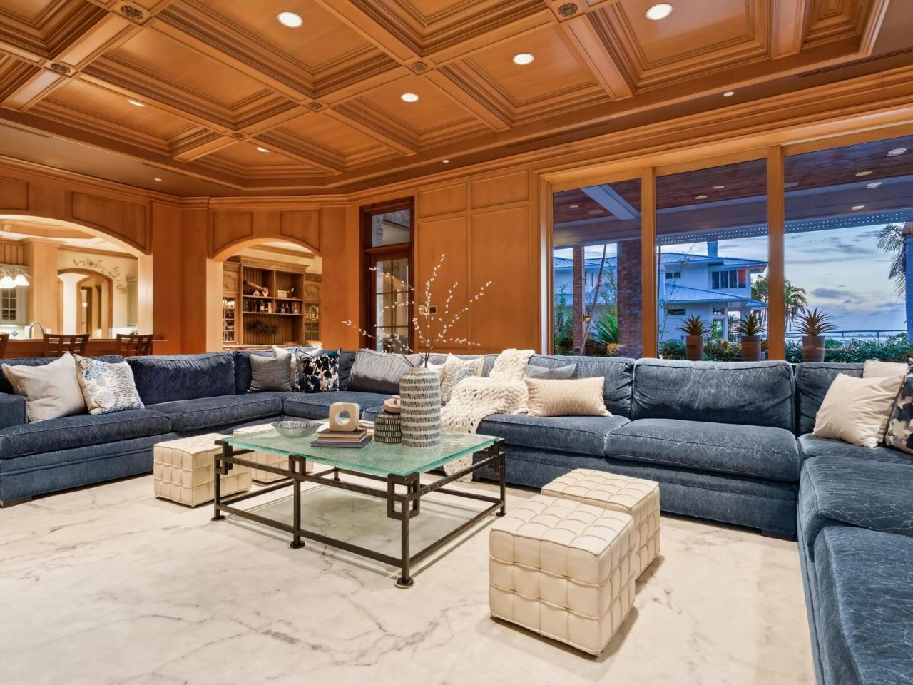 1423 Hillview Drive, Sarasota, FL 34239 Photo