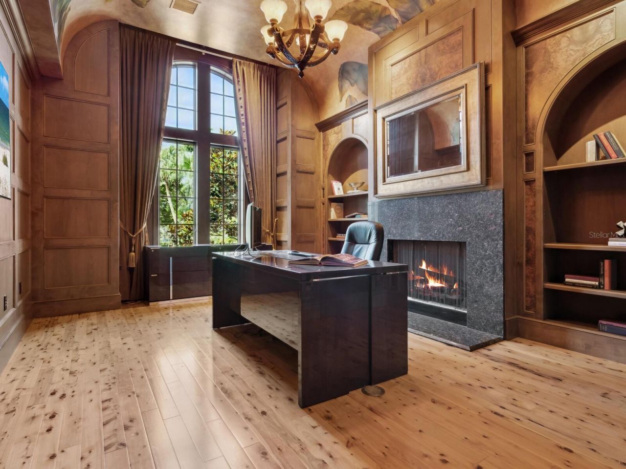 1423 Hillview Drive, Sarasota, FL 34239 Photo