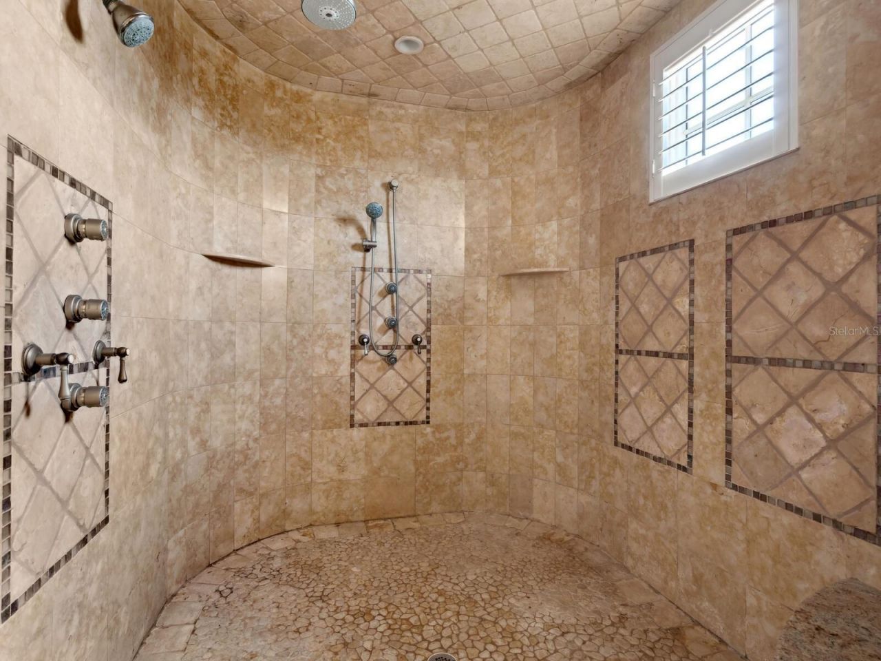 1423 Hillview Drive, Sarasota, FL 34239 Photo