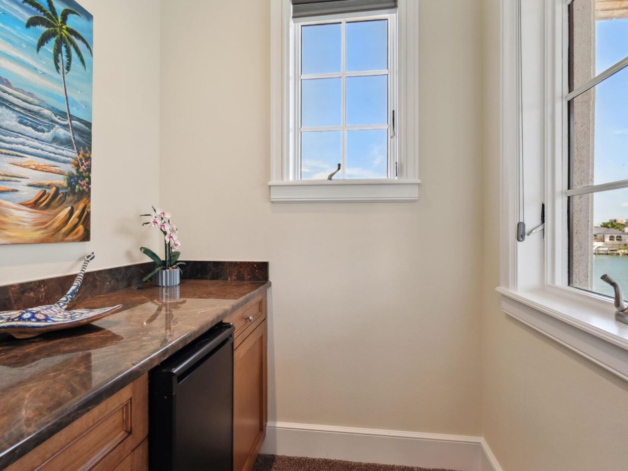 1423 Hillview Drive, Sarasota, FL 34239 Photo