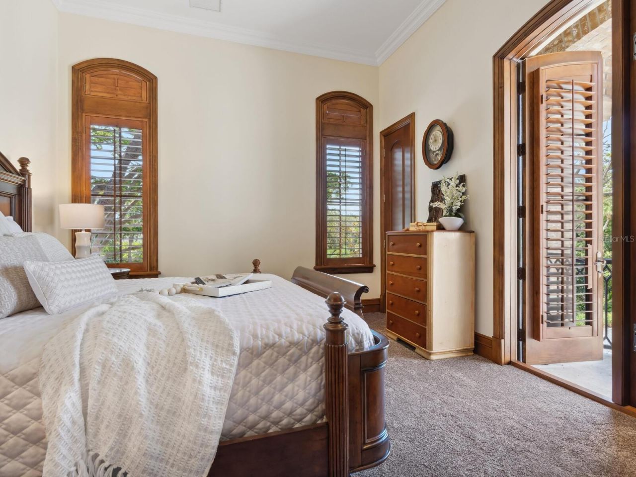 1423 Hillview Drive, Sarasota, FL 34239 Photo