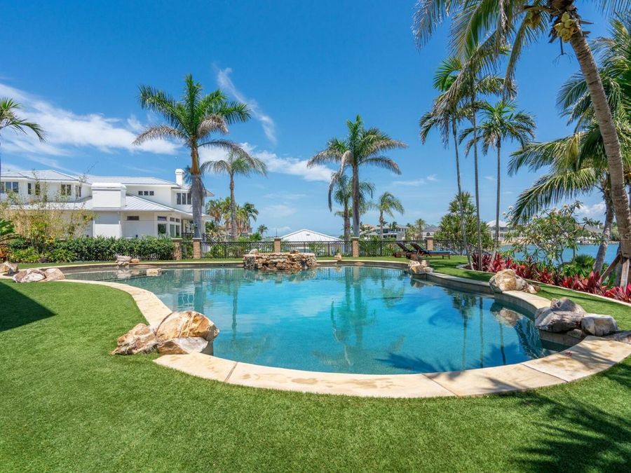 Property Image 58