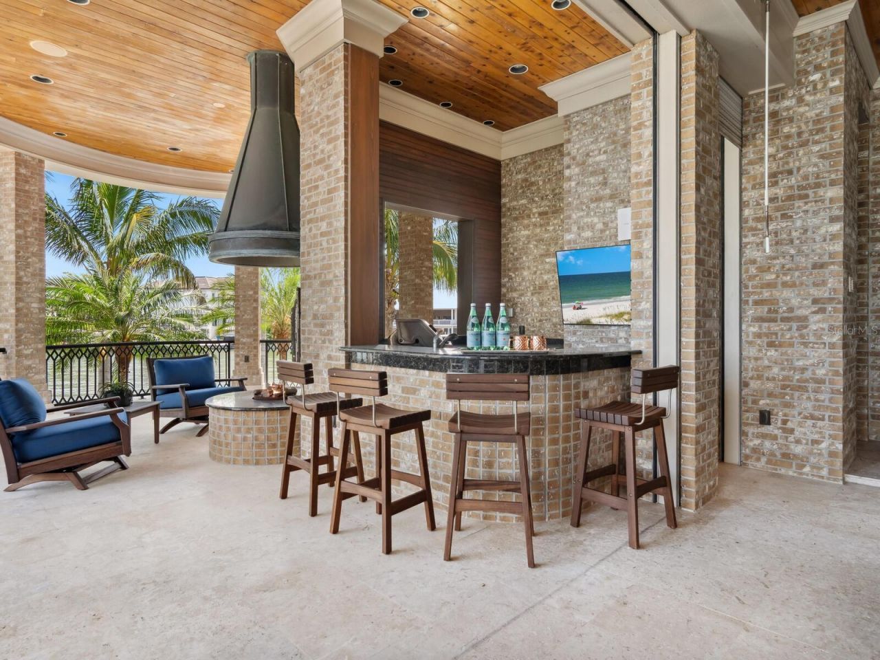 1423 Hillview Drive, Sarasota, FL 34239 Photo