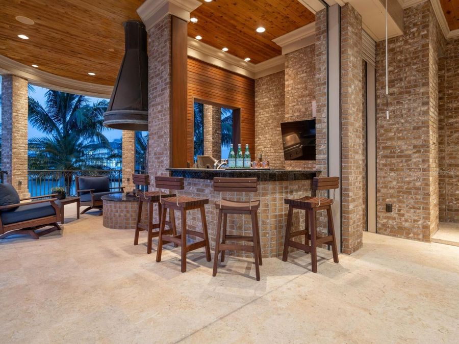 Property Image 61