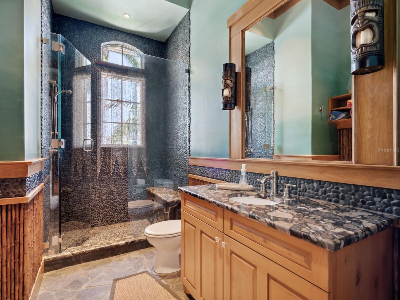 1423 Hillview Drive, Sarasota, FL 34239 Photo