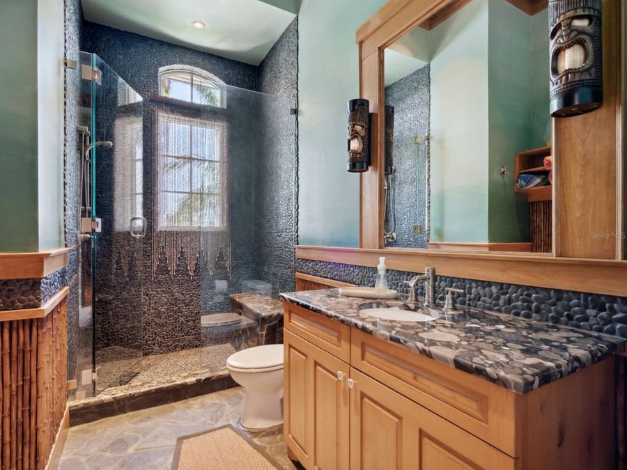 Property Image 62