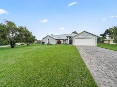 1540 HOPE COURT SE, PALM BAY, FL 32909