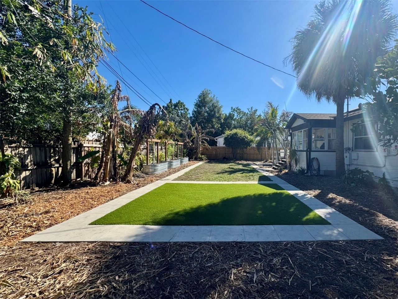 3433 18th Street N, Saint Petersburg, FL 33713 Photo