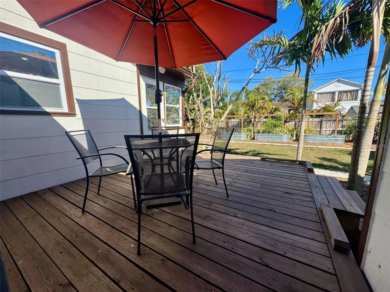 3433 18th Street N, Saint Petersburg, FL 33713 Photo