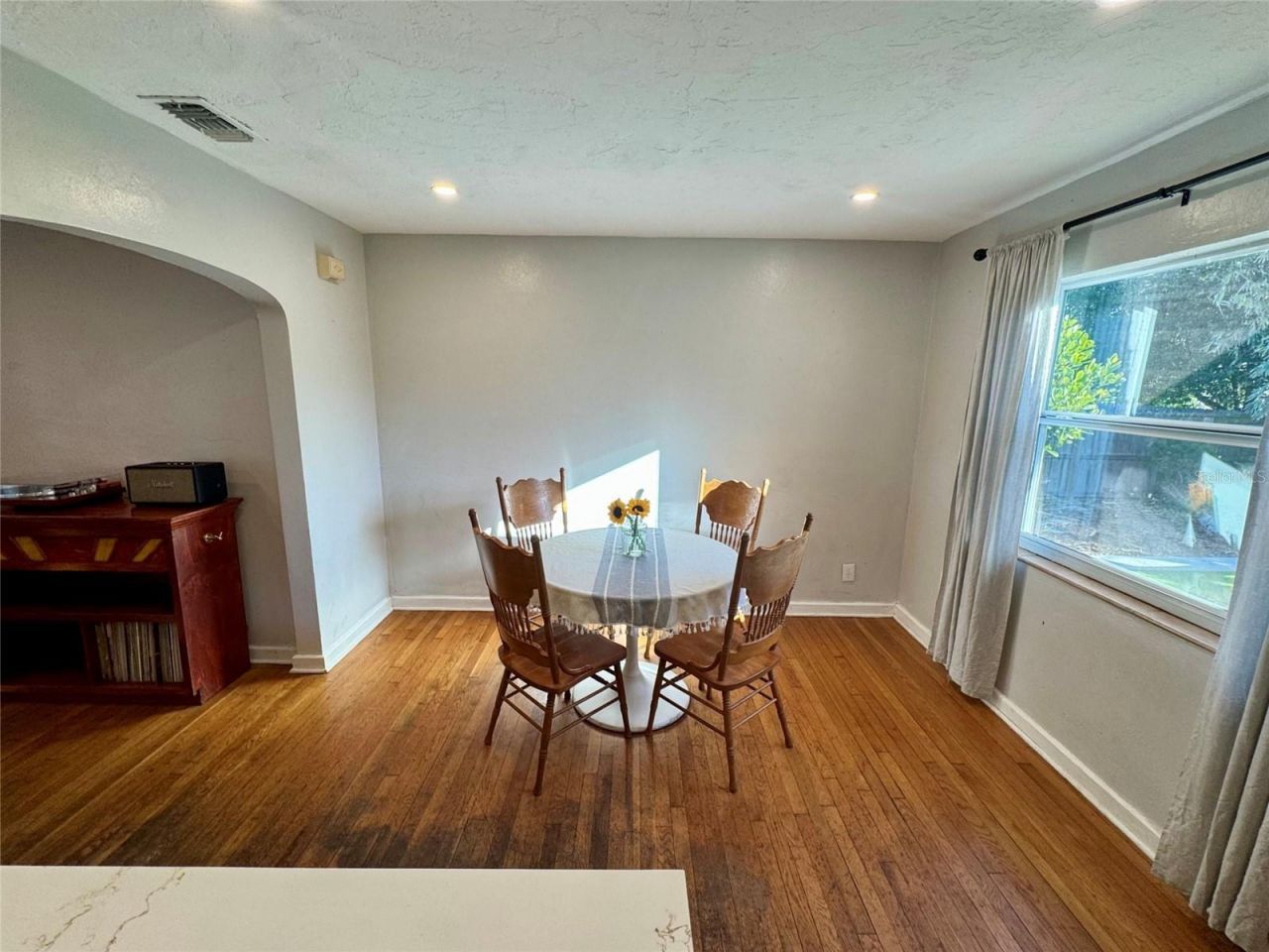 3433 18th Street N, Saint Petersburg, FL 33713 Photo