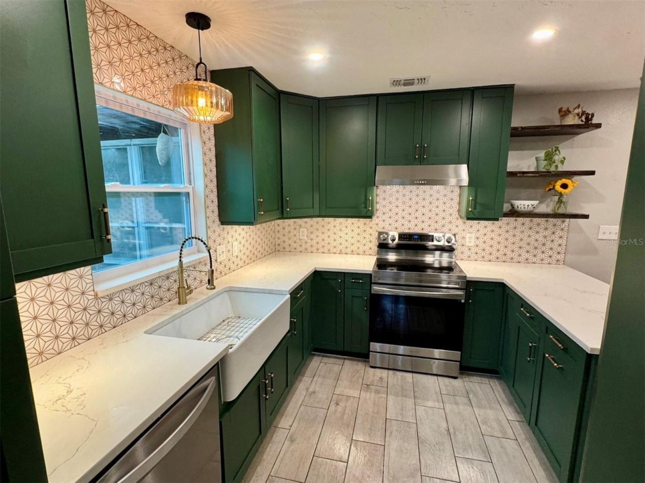 3433 18th Street N, Saint Petersburg, FL 33713 Photo