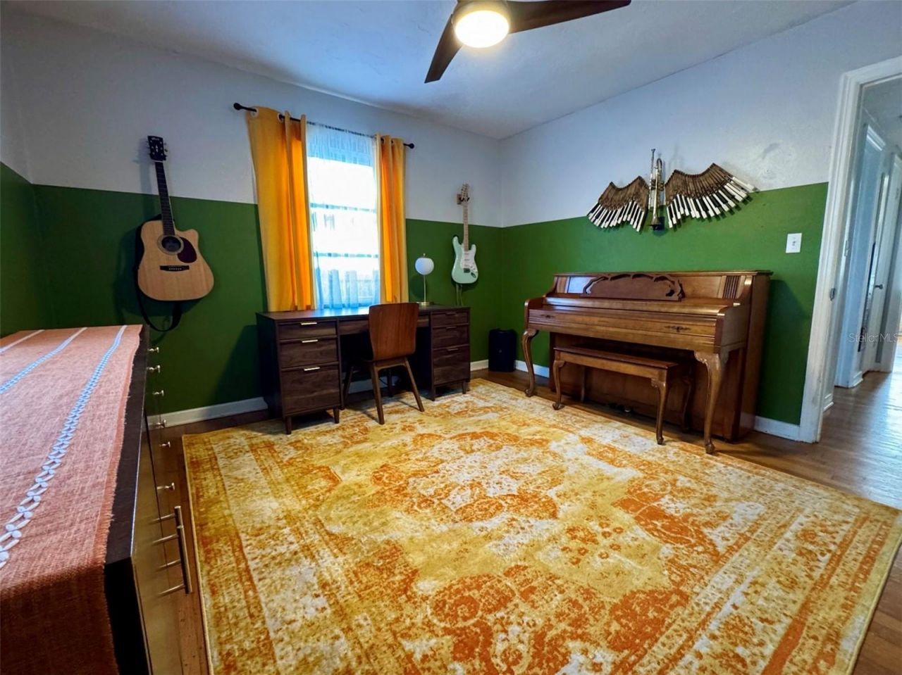 3433 18th Street N, Saint Petersburg, FL 33713 Photo