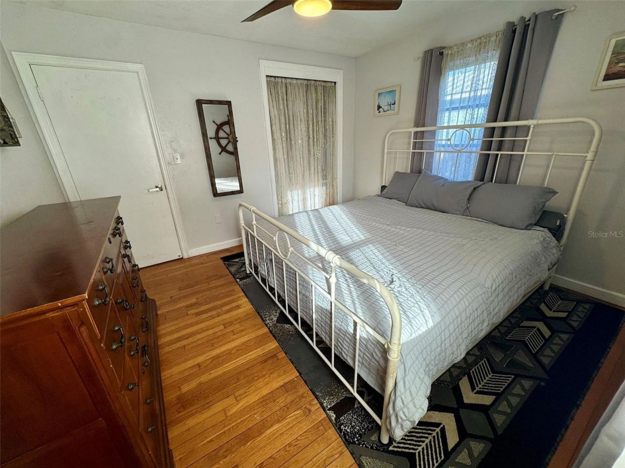 3433 18th Street N, Saint Petersburg, FL 33713 Photo