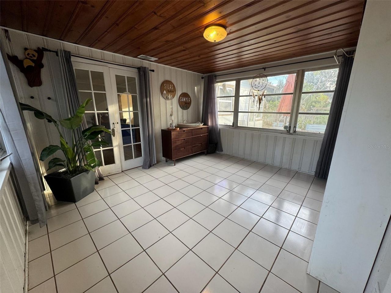 3433 18th Street N, Saint Petersburg, FL 33713 Photo