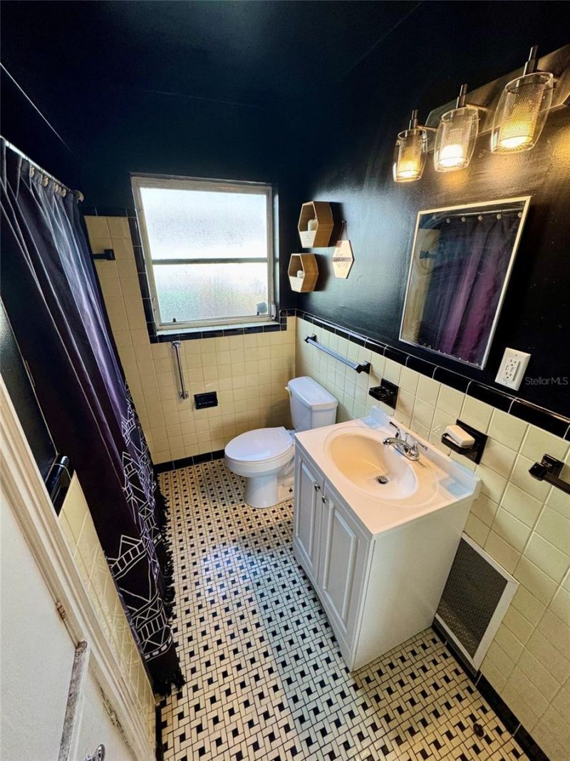 3433 18th Street N, Saint Petersburg, FL 33713 Photo