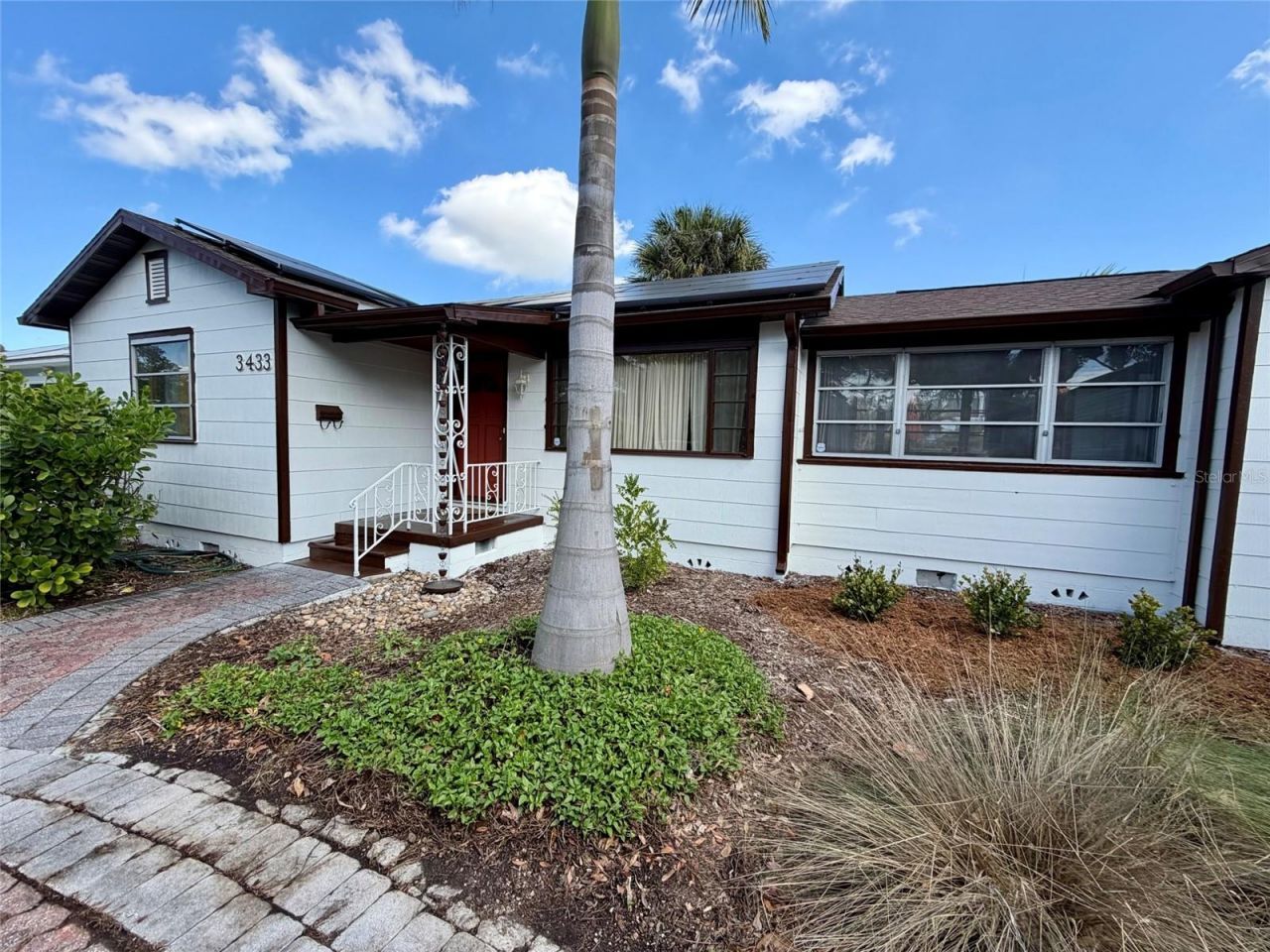 3433 18th Street N, Saint Petersburg, FL 33713 Photo