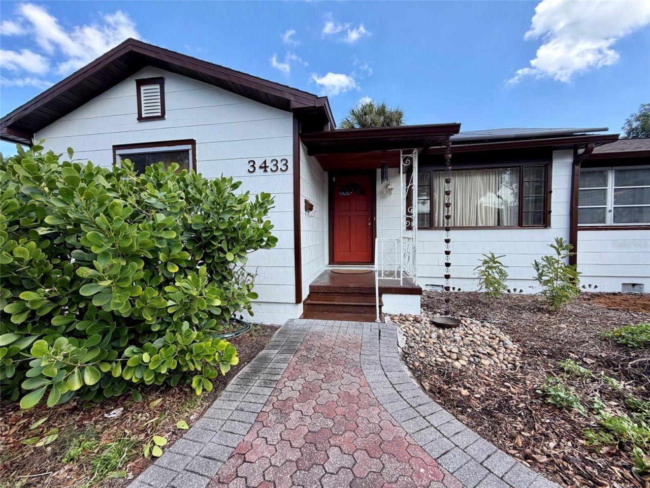 3433 18th Street N, Saint Petersburg, FL 33713 Photo