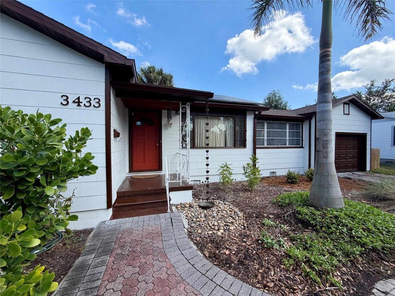 3433 18th Street N, Saint Petersburg, FL 33713 Photo