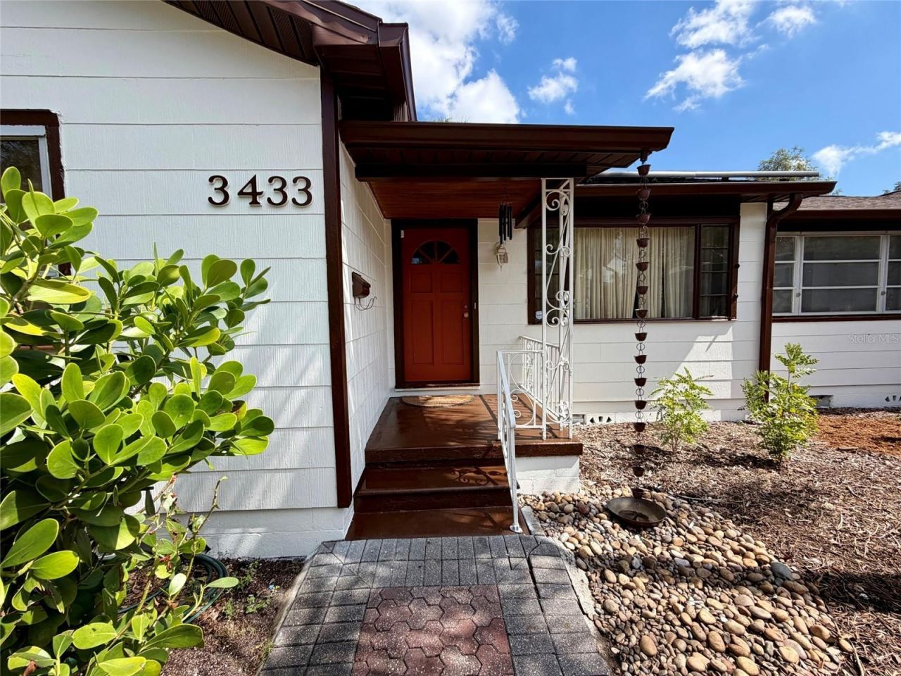 3433 18th Street N, Saint Petersburg, FL 33713 Photo