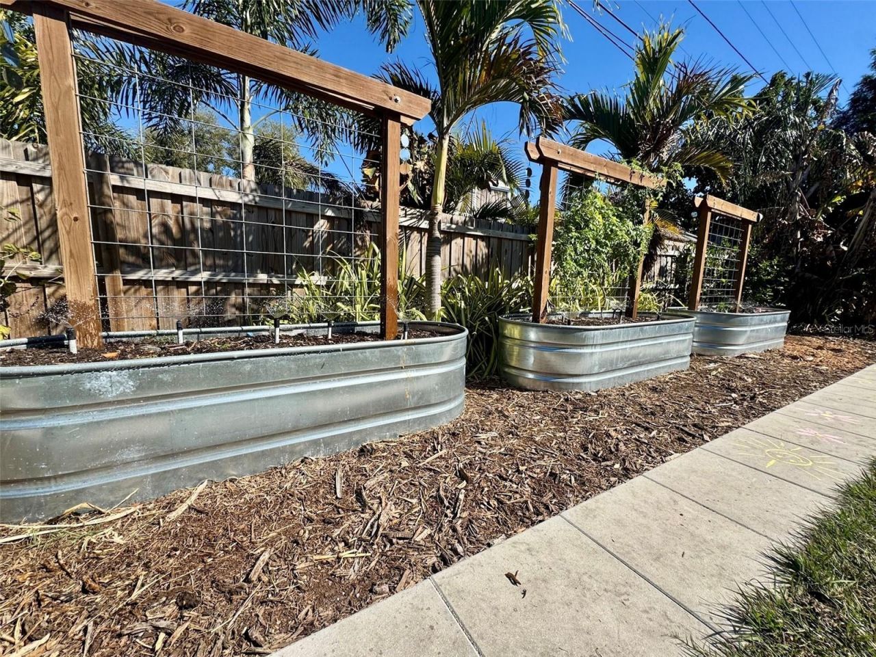 3433 18th Street N, Saint Petersburg, FL 33713 Photo