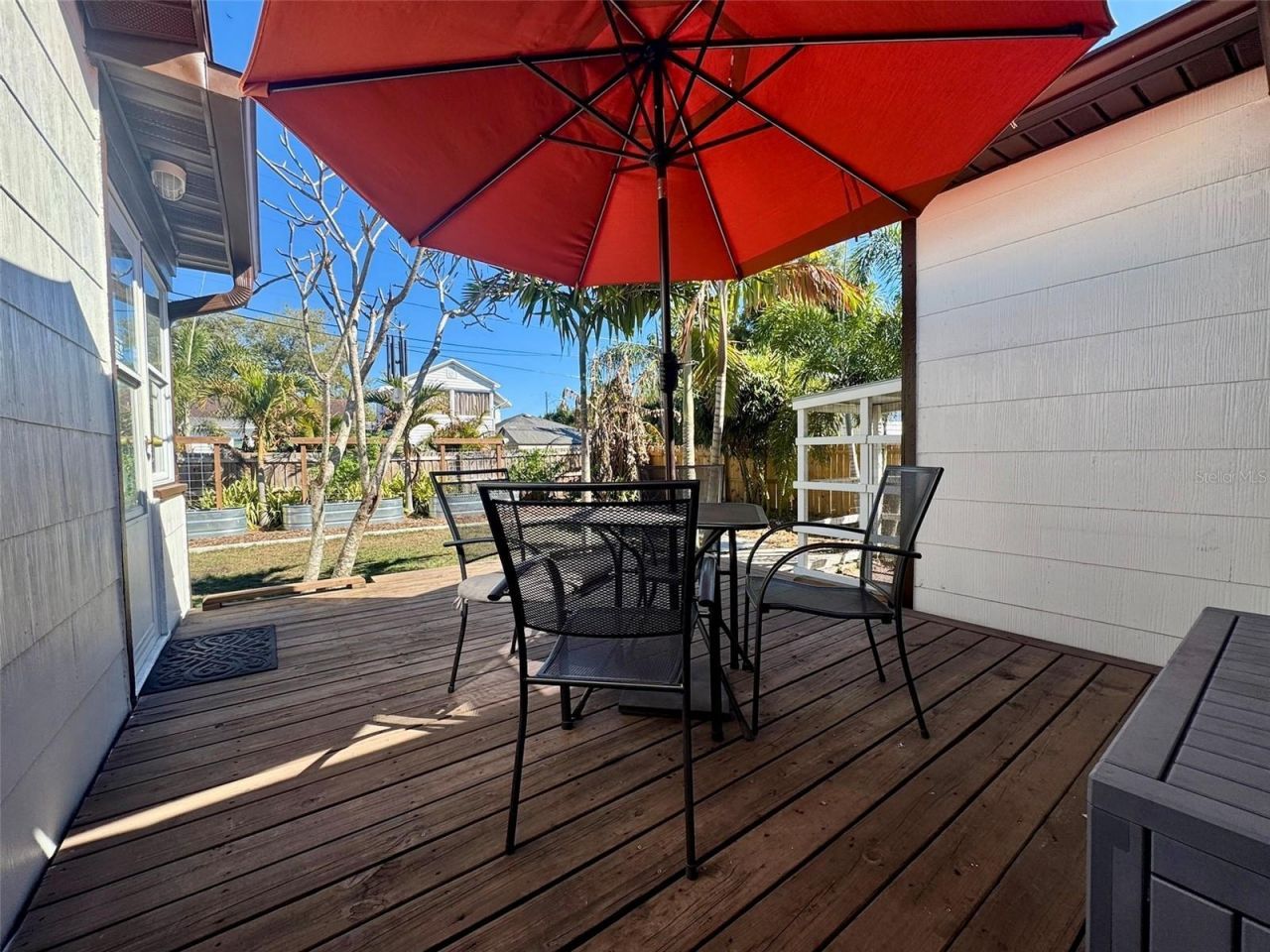 3433 18th Street N, Saint Petersburg, FL 33713 Photo