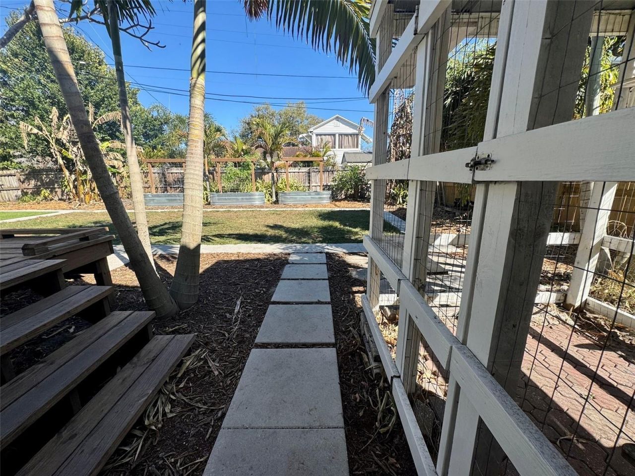 3433 18th Street N, Saint Petersburg, FL 33713 Photo