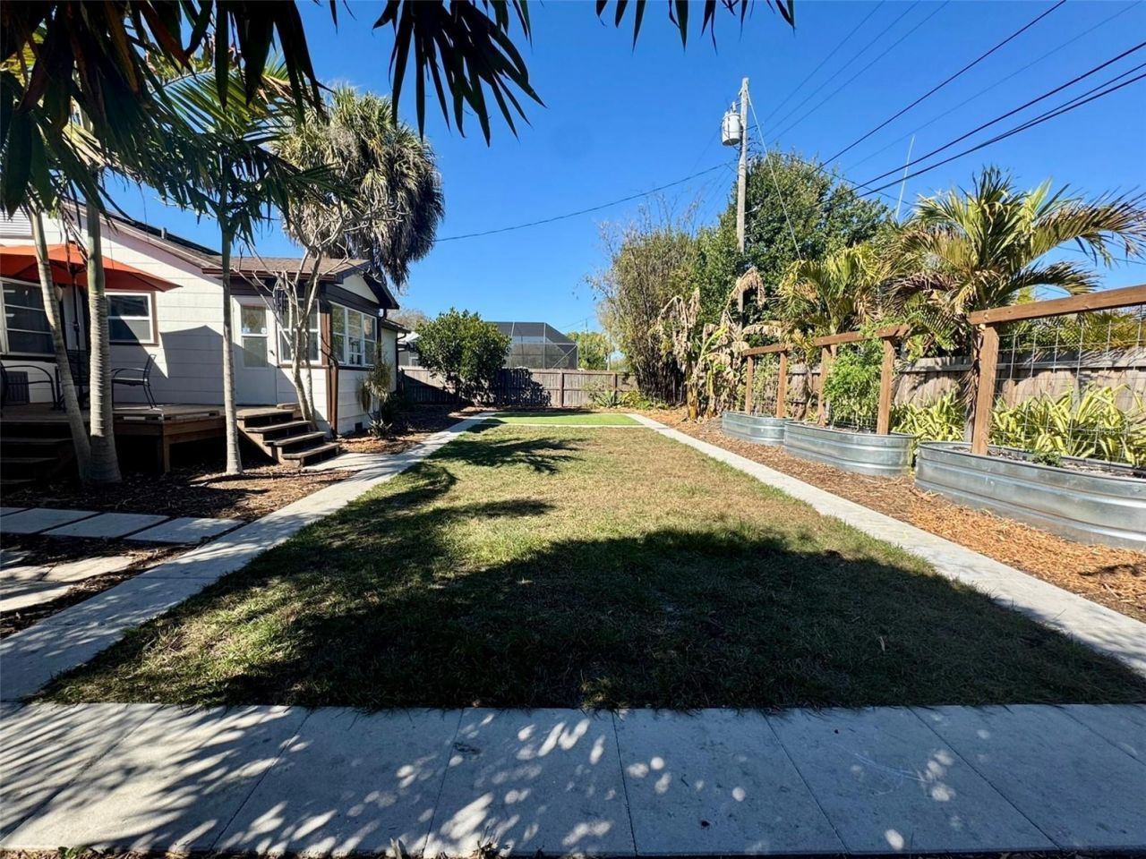 3433 18th Street N, Saint Petersburg, FL 33713 Photo