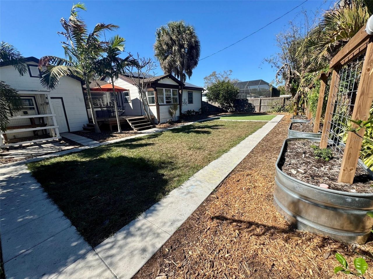 3433 18th Street N, Saint Petersburg, FL 33713 Photo