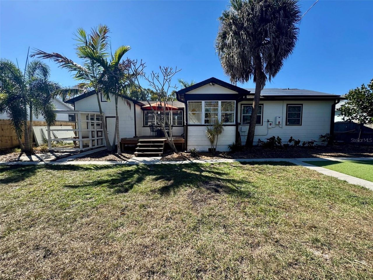 3433 18th Street N, Saint Petersburg, FL 33713 Photo