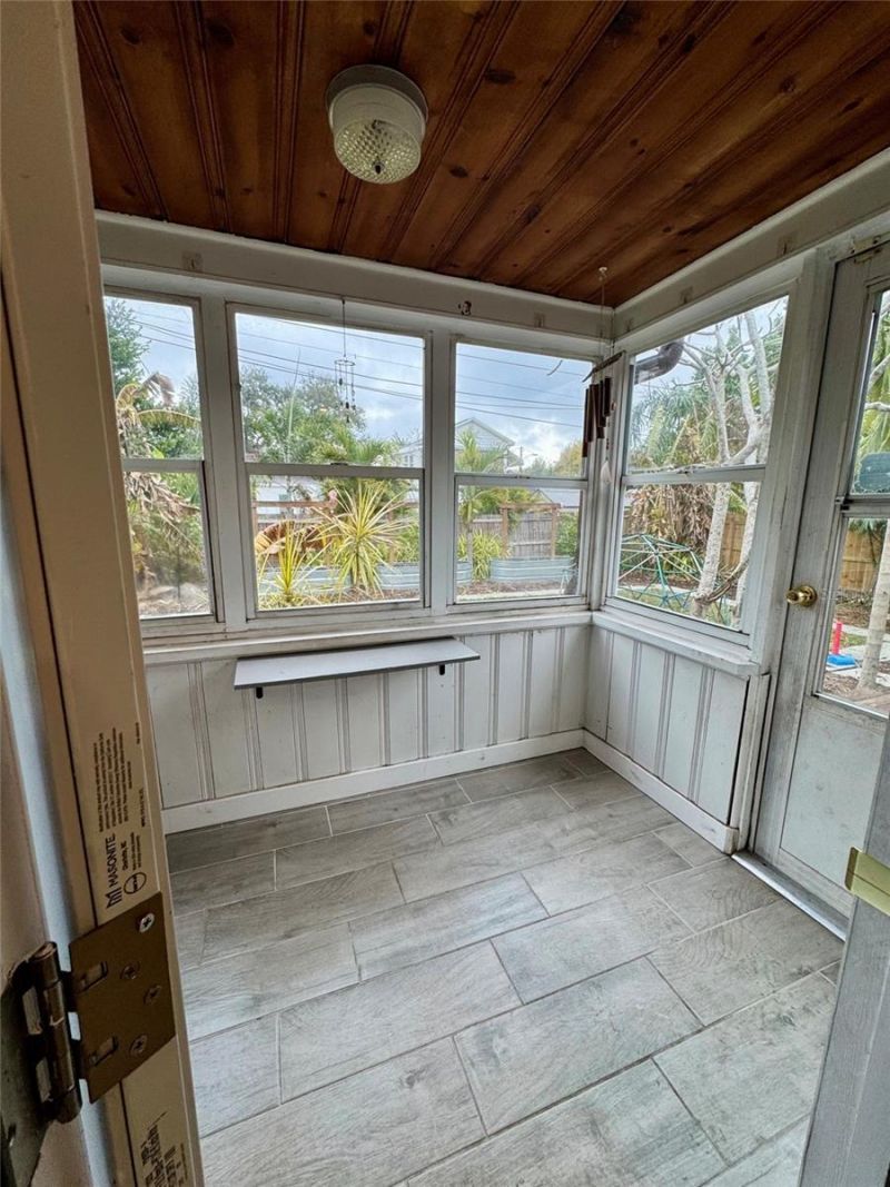 3433 18th Street N, Saint Petersburg, FL 33713 Photo