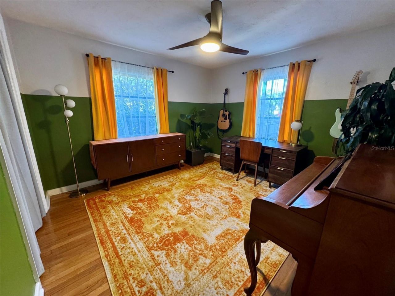 3433 18th Street N, Saint Petersburg, FL 33713 Photo