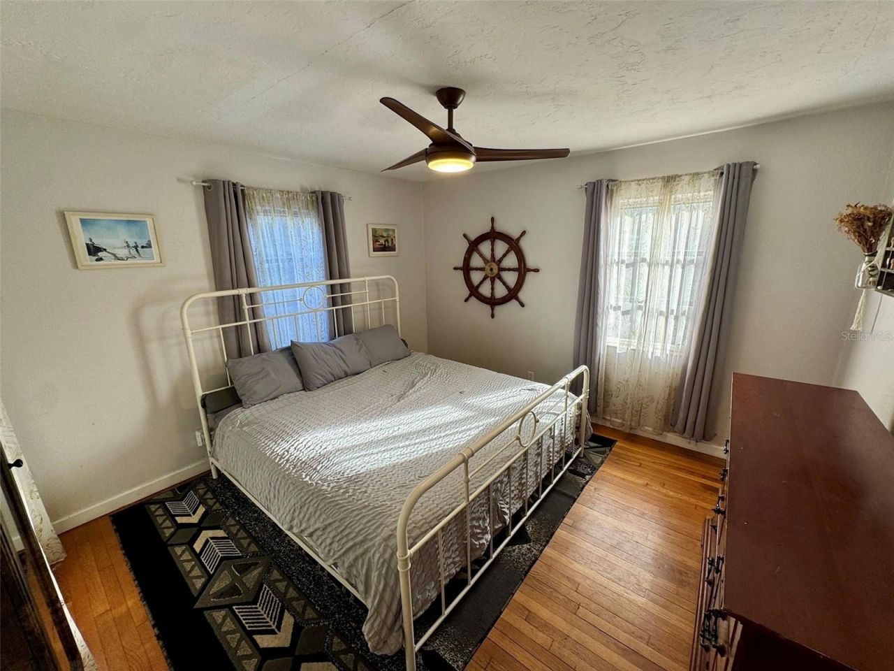 3433 18th Street N, Saint Petersburg, FL 33713 Photo