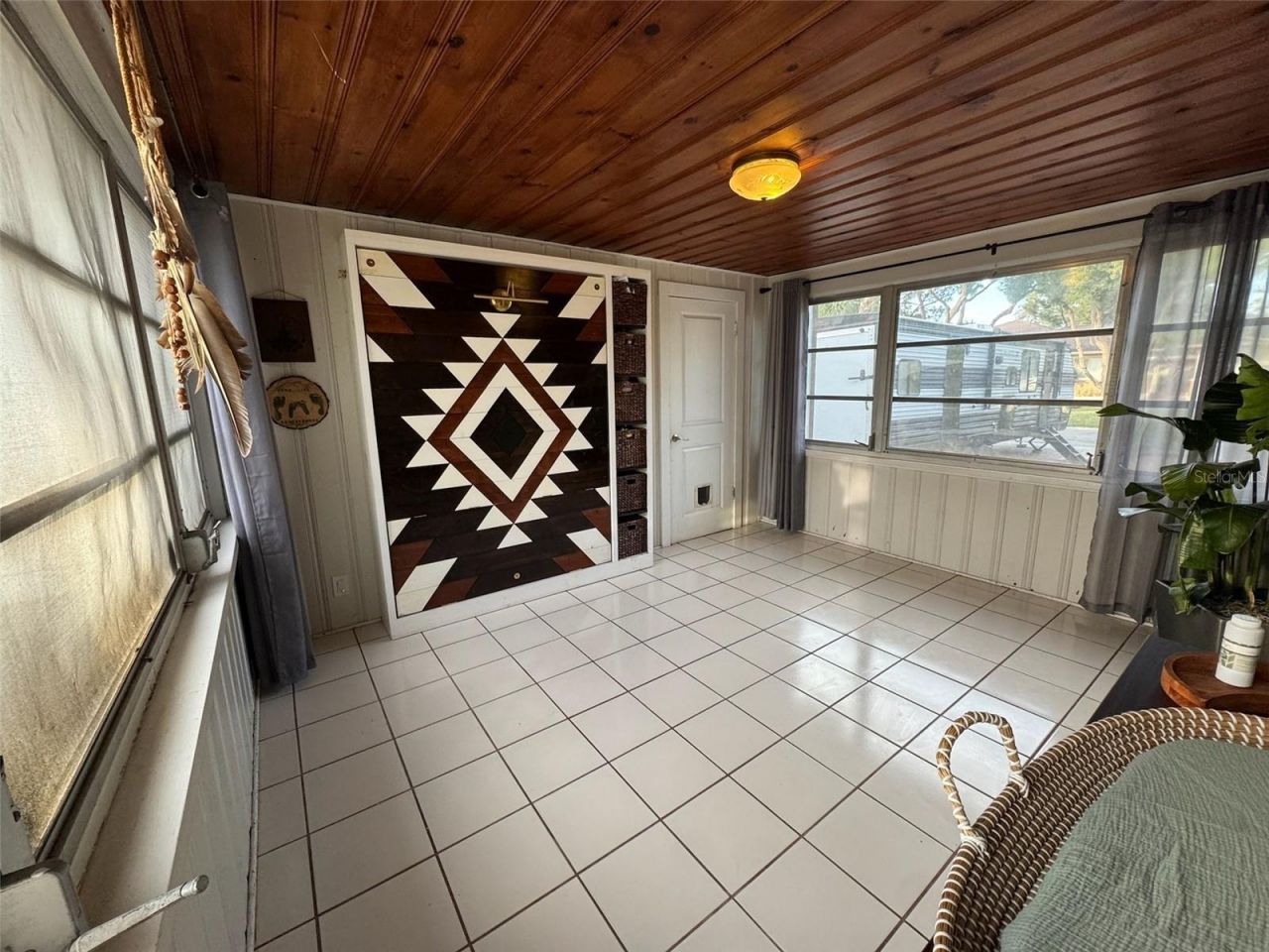 3433 18th Street N, Saint Petersburg, FL 33713 Photo