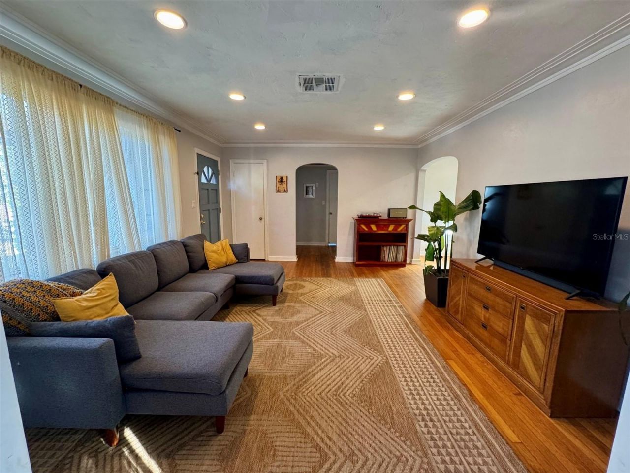 3433 18th Street N, Saint Petersburg, FL 33713 Photo