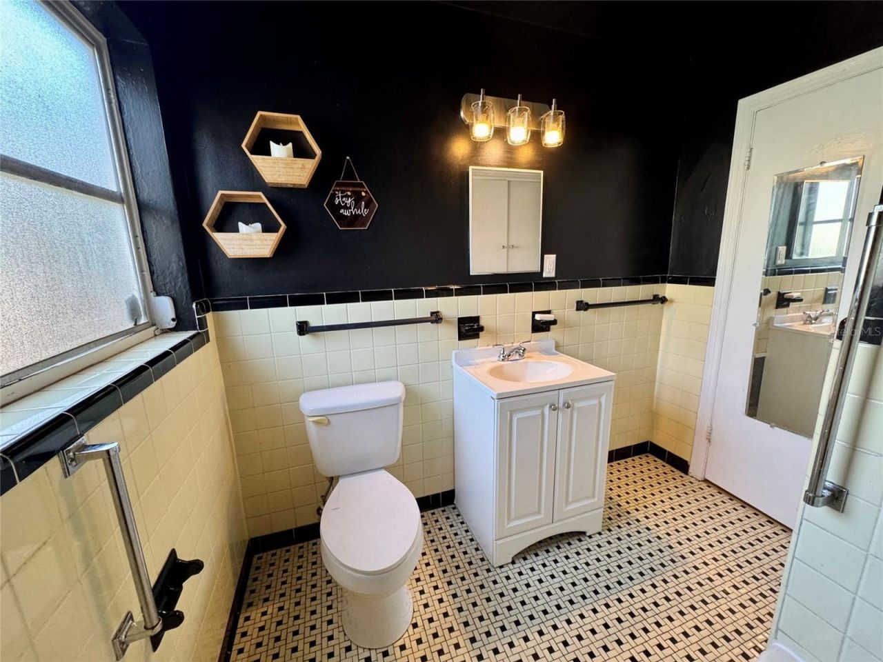 3433 18th Street N, Saint Petersburg, FL 33713 Photo