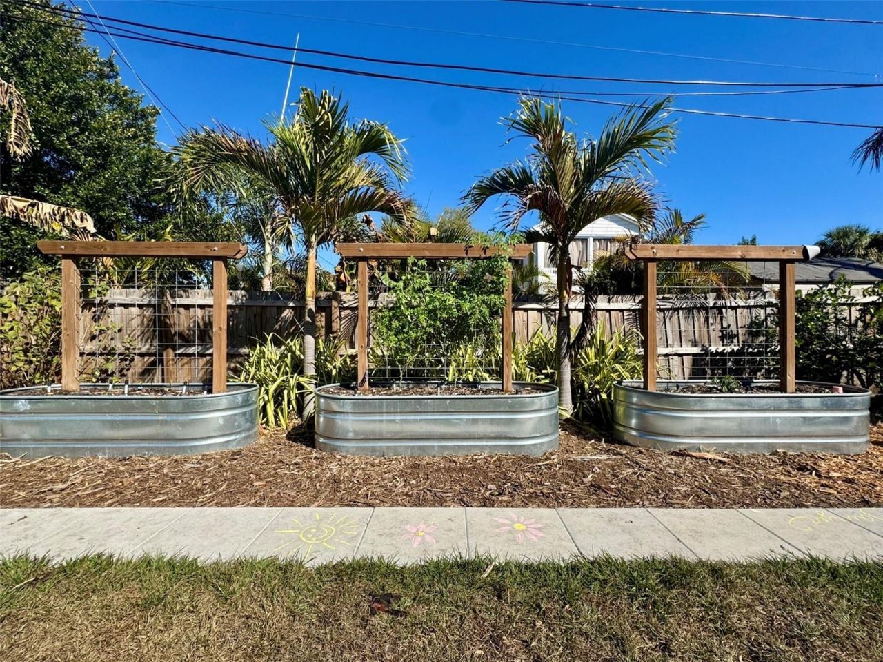 3433 18th Street N, Saint Petersburg, FL 33713 Photo