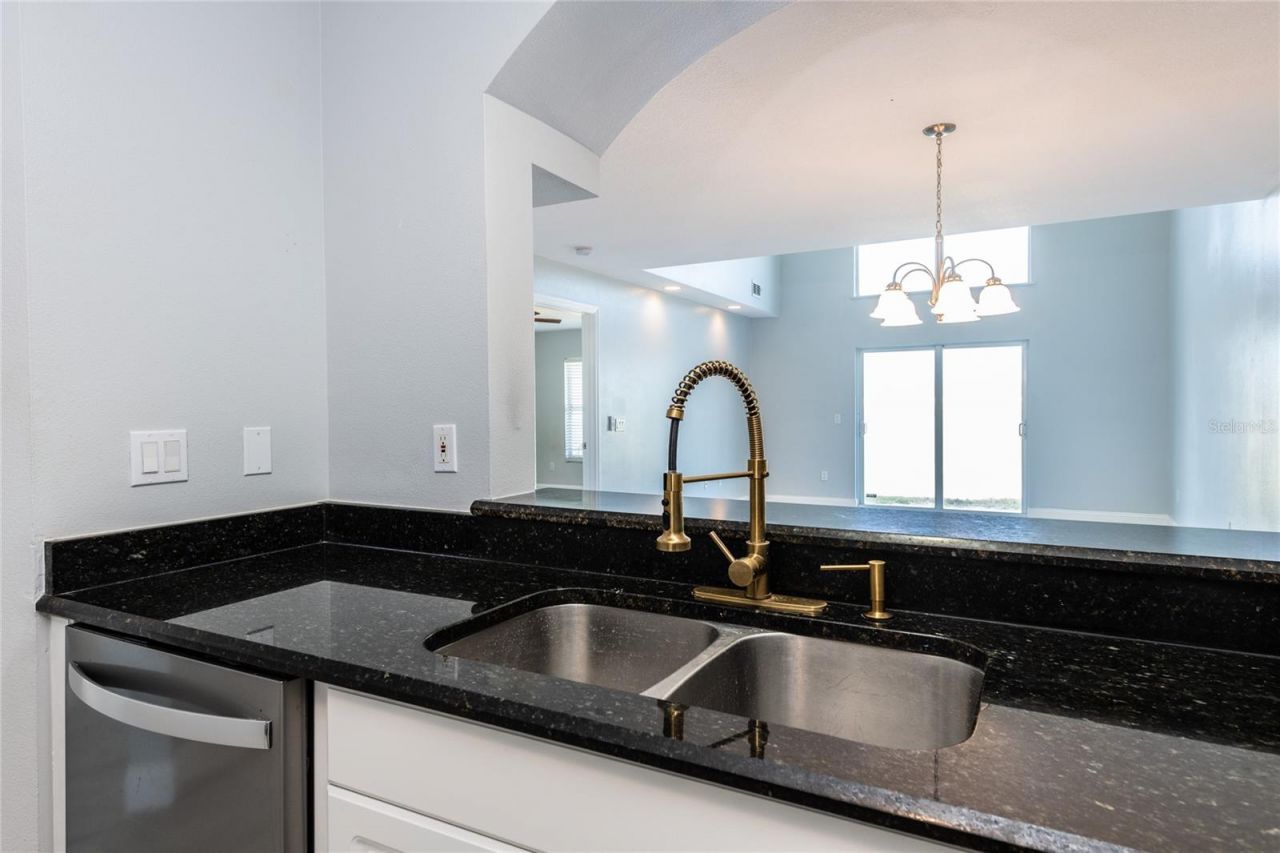 3072 Ocean Shore Boulevard, Ormond Beach, FL 32176 Photo