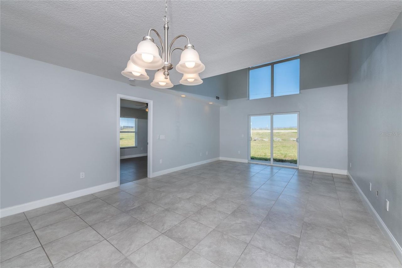 3072 Ocean Shore Boulevard, Ormond Beach, FL 32176 Photo