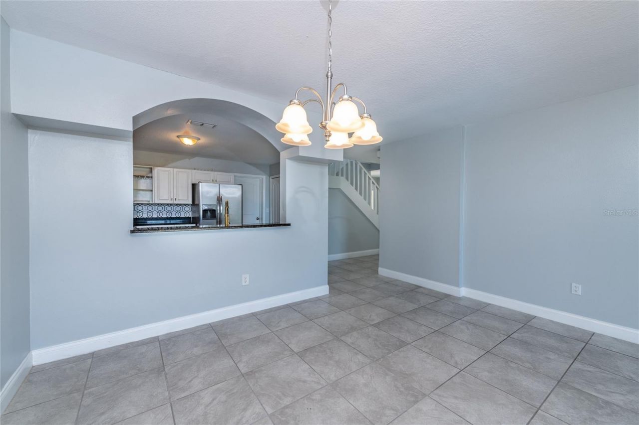3072 Ocean Shore Boulevard, Ormond Beach, FL 32176 Photo
