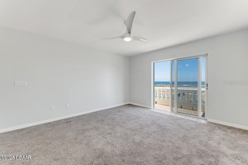 3072 Ocean Shore Boulevard, Ormond Beach, FL 32176 Photo