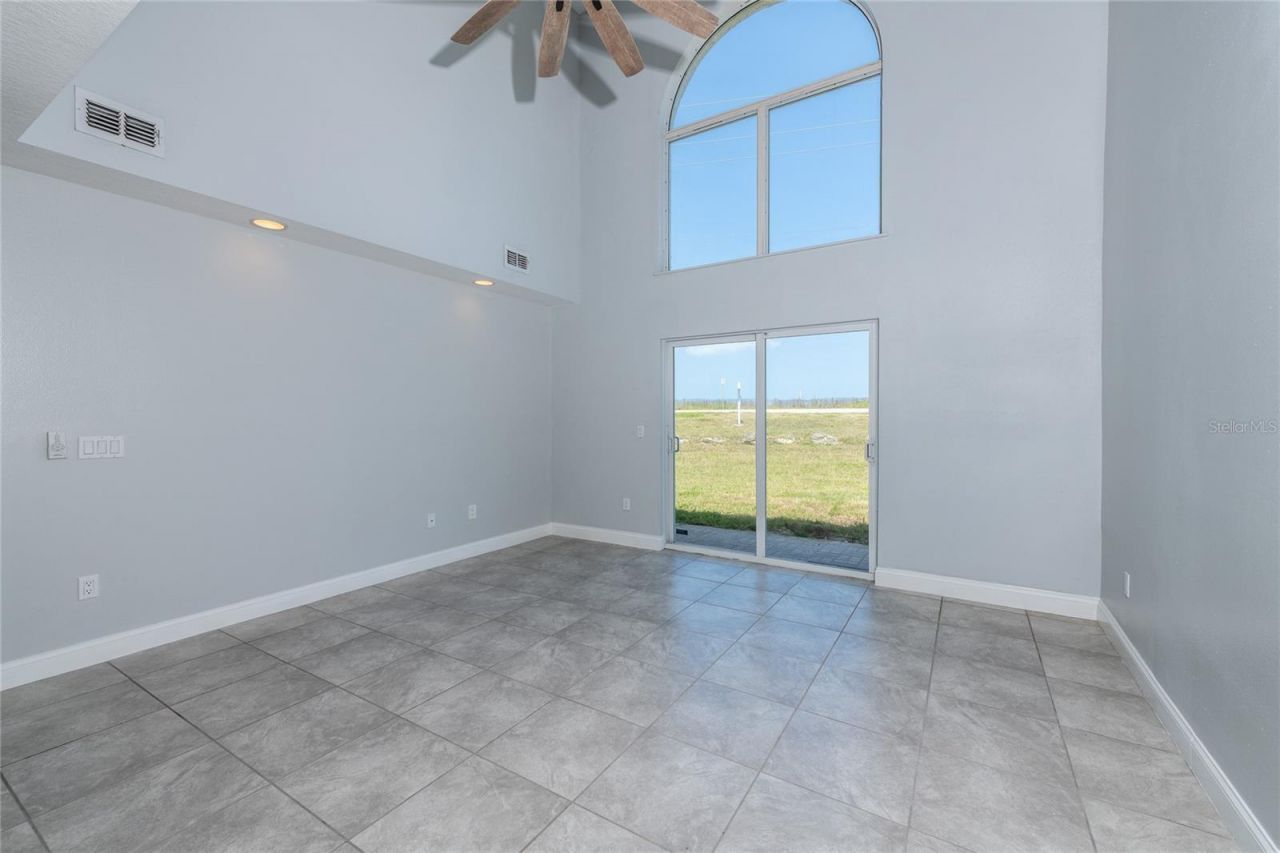 3072 Ocean Shore Boulevard, Ormond Beach, FL 32176 Photo