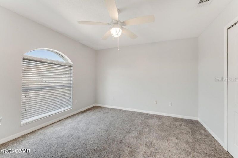 3072 Ocean Shore Boulevard, Ormond Beach, FL 32176 Photo