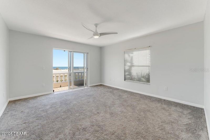 3072 Ocean Shore Boulevard, Ormond Beach, FL 32176 Photo
