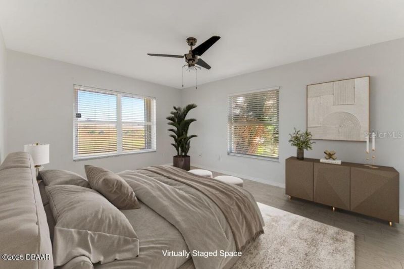 3072 Ocean Shore Boulevard, Ormond Beach, FL 32176 Photo