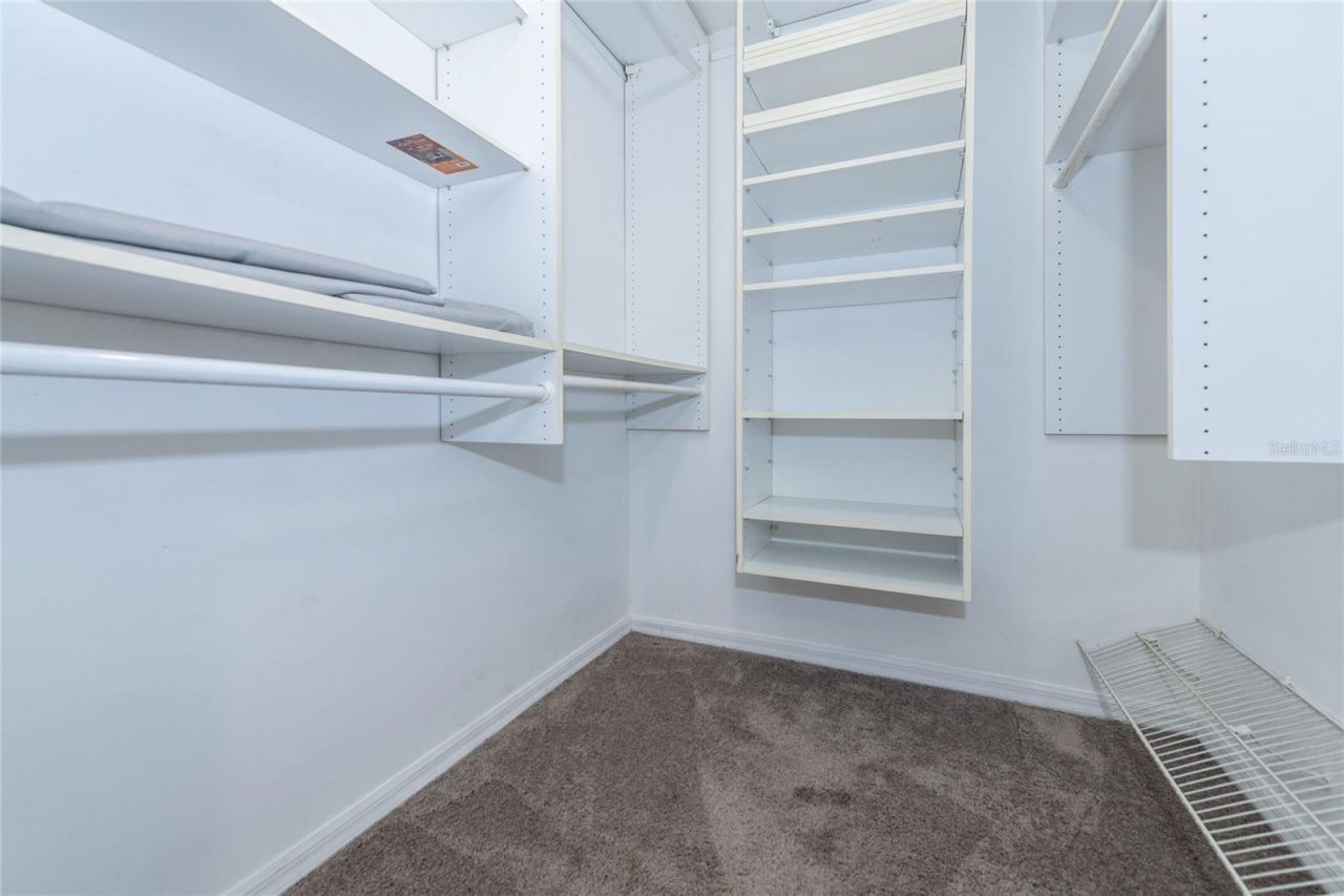 3072 Ocean Shore Boulevard, Ormond Beach, FL 32176 Photo