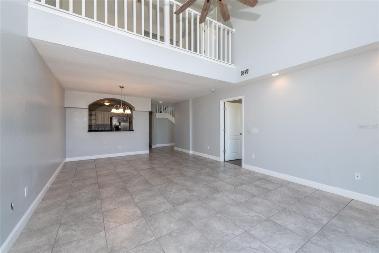 3072 Ocean Shore Boulevard, Ormond Beach, FL 32176 Photo